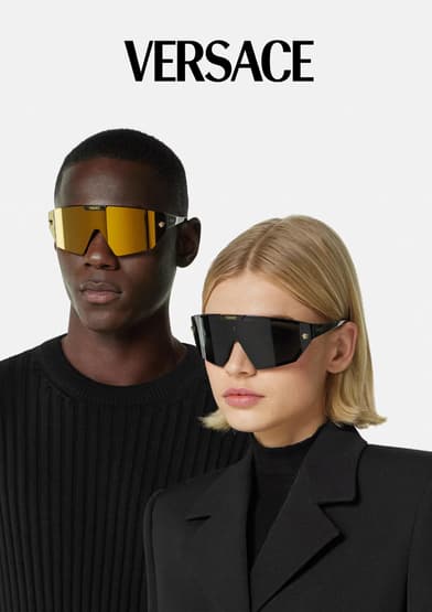 Versace