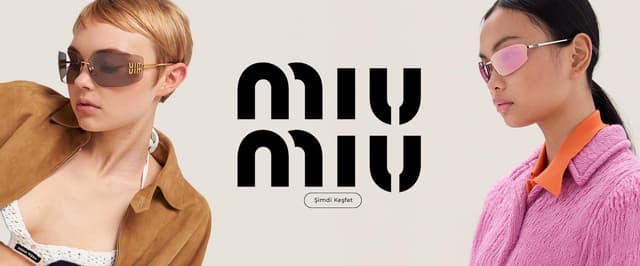 Thumbnail Image 4