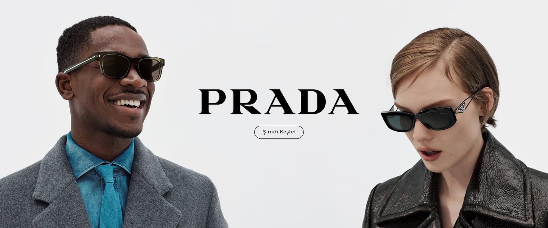 Slider Image 3