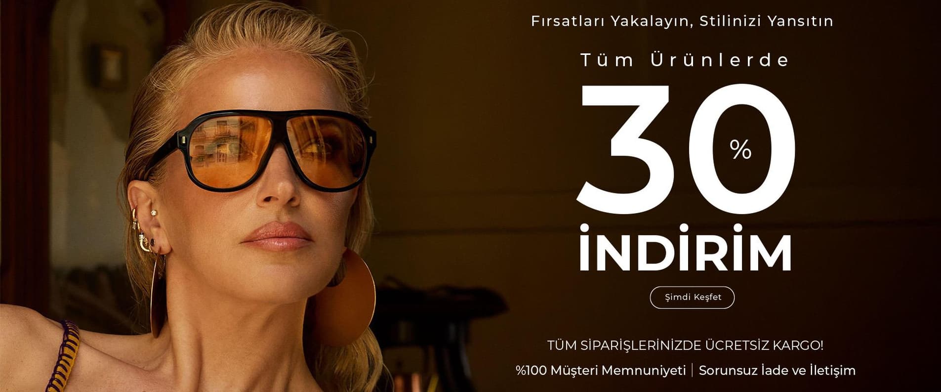 Slider Image 1