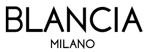 Blancia Logo