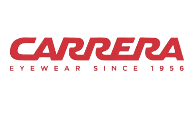 Carrera Logo