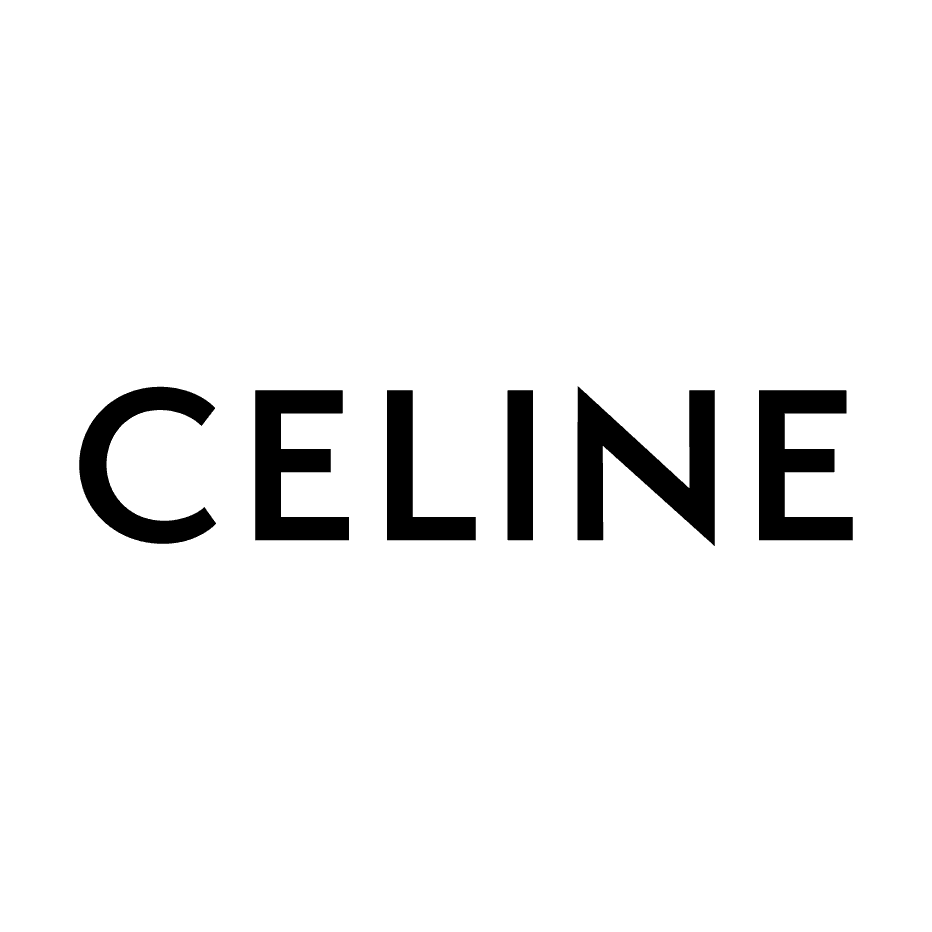 Celine Logo