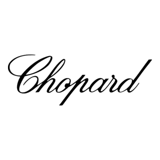 Chopard Logo
