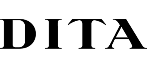 Dita Logo