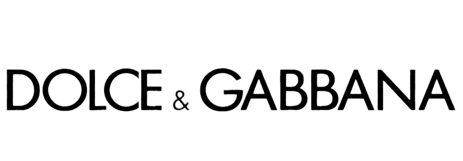 Dolce&Gabbana Logo