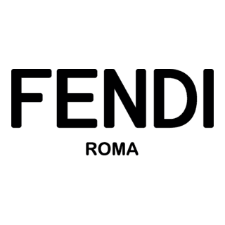 Fendi Logo