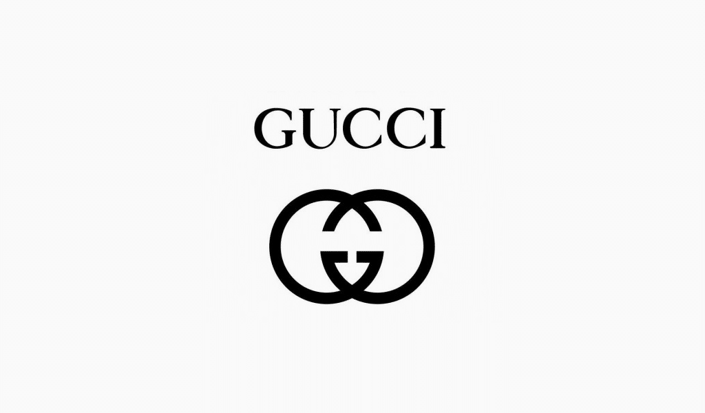 Gucci Logo