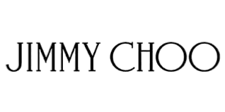 Jimmy Choo Logo