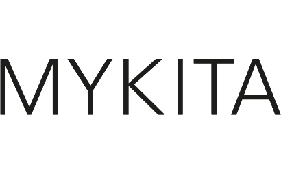 Mykita Logo
