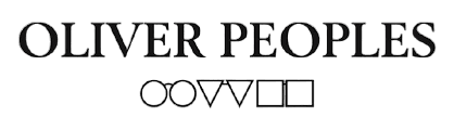 Oliver People Logo