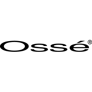 Osse Logo