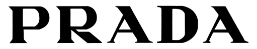Prada Logo