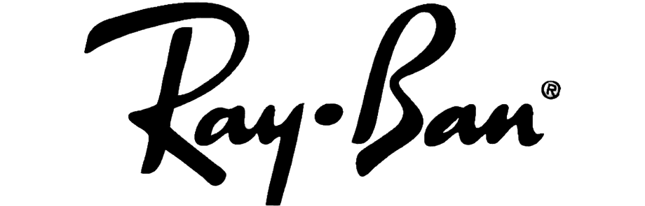 Rayban Logo