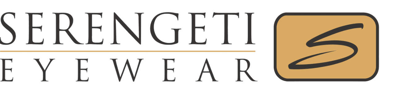 Serengeti Logo