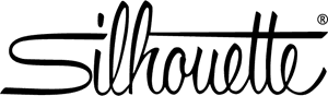 Silhouette Logo