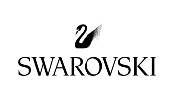 Swarovski Logo