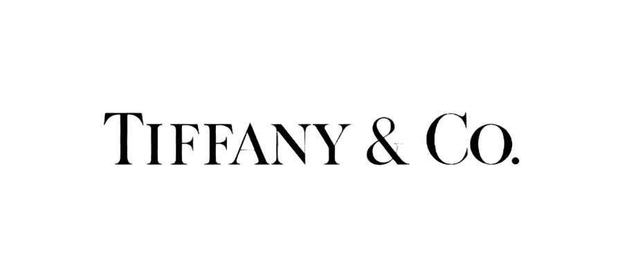 Tiffany Logo