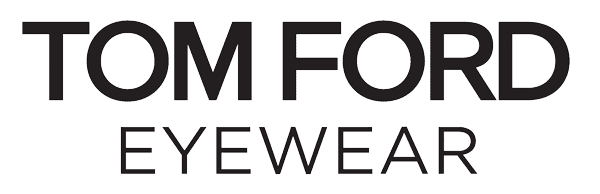 Tom Ford Logo