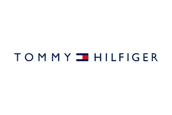 Tommy Hilfiger Logo