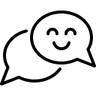 Müşteri Memnuniyeti
