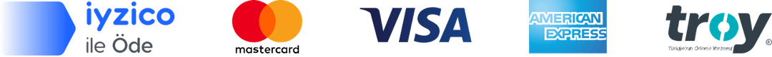 Visa-Mastercard-Iyzico-Logo