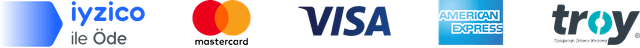 Visa-Mastercard-Iyzico-Logo