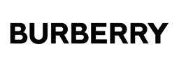Burberry brand logo