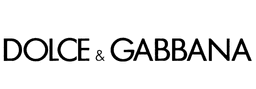 Dolce & Gabbana brand logo