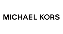 Michael Kors brand logo