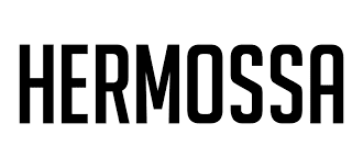 Hermossa brand logo