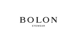 Bolon brand logo