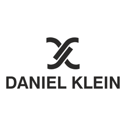 Daniel Klein brand logo