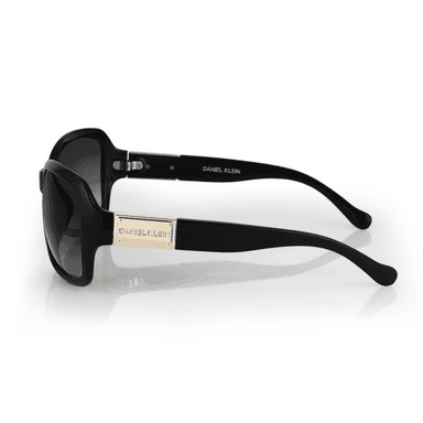 Daniel Klein DK4311A C1-2.png