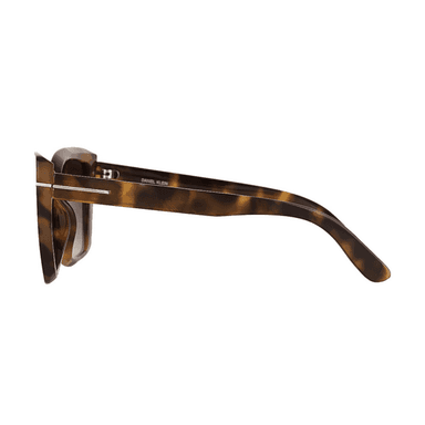 Daniel Klein DK4334 C.2-3.png