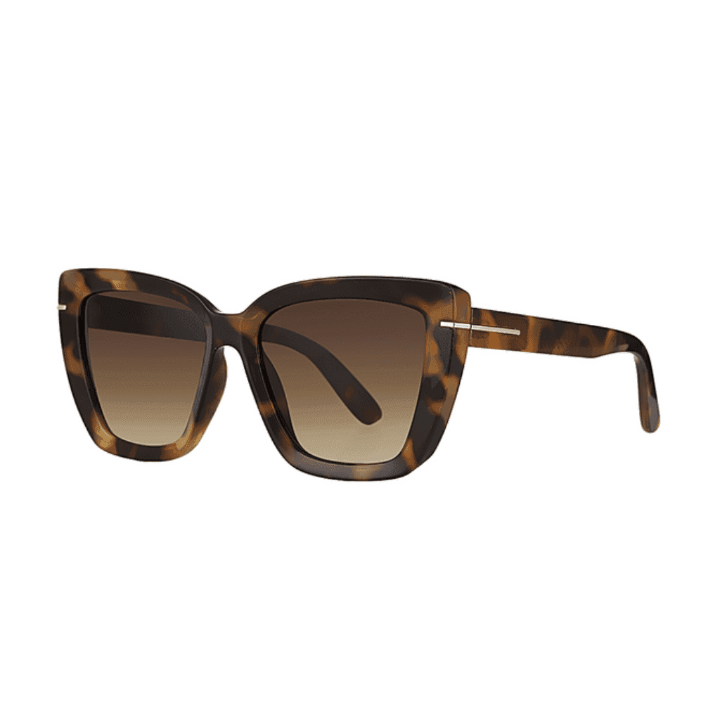 Daniel Klein DK4334 C.2-1.png