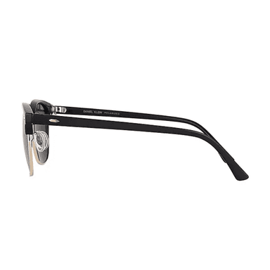 Daniel Klein DK3255A C.2-3.png