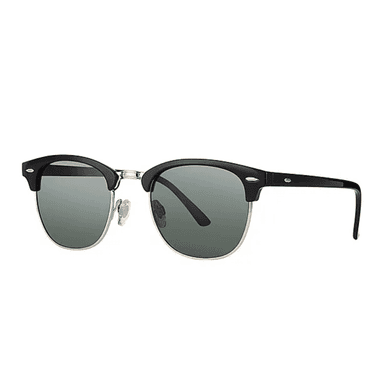 Daniel Klein DK3255A C.2-2.png