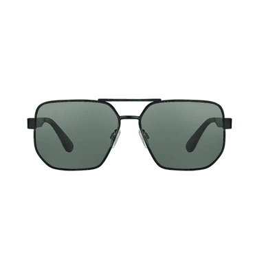 Daniel Klein DK3283 C3-2.png