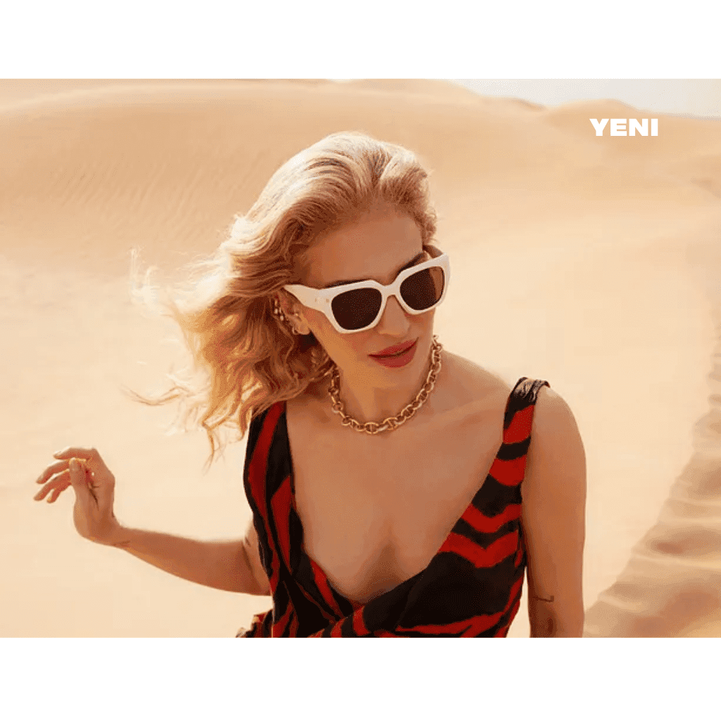 Hermossa HM1599 C4 Burcu Esmersoy Edition Kadın Güneş Gözlüğü-1.png